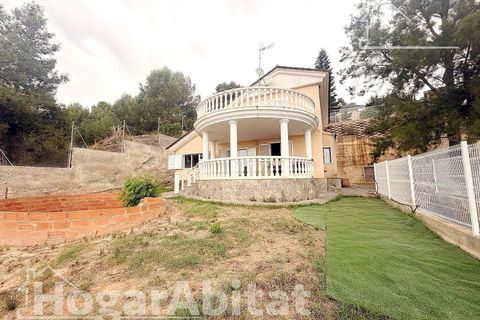 Villa i Torrent, Valencia, Torrent - € 420.000 | Ref: 001COL420.V/3716 - foto 2