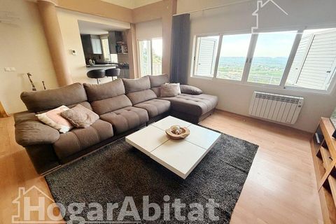 Villa i Torrent, Valencia, Torrent - € 420.000 | Ref: 001COL420.V/3716 - foto 3