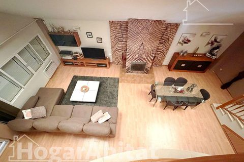 Villa i Torrent, Valencia, Torrent - € 420.000 | Ref: 001COL420.V/3716 - foto 5