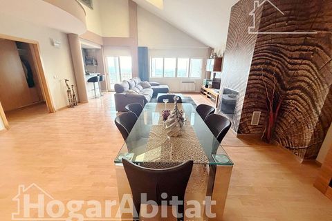Villa i Torrent, Valencia, Torrent - € 420.000 | Ref: 001COL420.V/3716 - foto 6