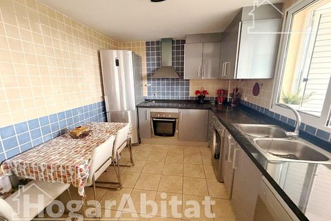 Villa i Torrent, Valencia, Torrent - € 420.000 | Ref: 001COL420.V/3716 - foto 10