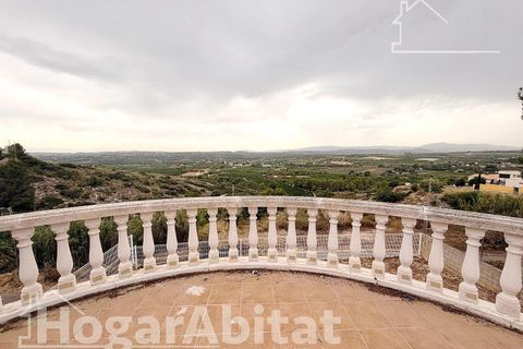 Villa i Torrent, Valencia, Torrent - € 420.000 | Ref: 001COL420.V/3716 - foto 13