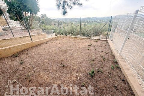 Villa i Torrent, Valencia, Torrent - € 420.000 | Ref: 001COL420.V/3716 - foto 15