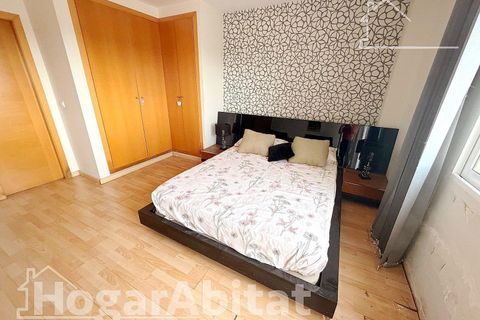 Villa i Torrent, Valencia, Torrent - € 420.000 | Ref: 001COL420.V/3716 - foto 16