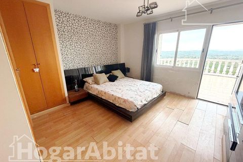 Villa i Torrent, Valencia, Torrent - € 420.000 | Ref: 001COL420.V/3716 - foto 18