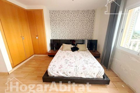 Villa i Torrent, Valencia, Torrent - € 420.000 | Ref: 001COL420.V/3716 - foto 19