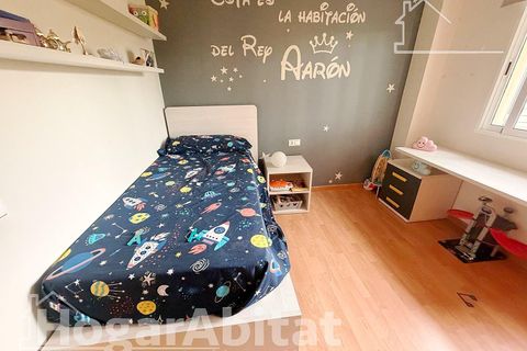 Villa i Torrent, Valencia, Torrent - € 420.000 | Ref: 001COL420.V/3716 - foto 20