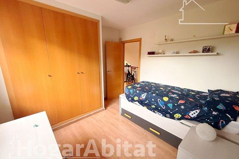 Villa i Torrent, Valencia, Torrent - € 420.000 | Ref: 001COL420.V/3716 - foto 21