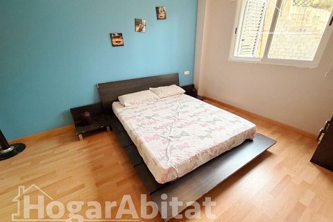 Villa i Torrent, Valencia, Torrent - € 420.000 | Ref: 001COL420.V/3716 - foto 24