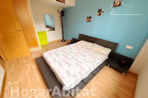 Villa i Torrent, Valencia, Torrent - € 420.000 | Ref: 001COL420.V/3716 - foto 25