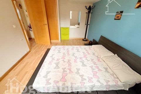 Villa i Torrent, Valencia, Torrent - € 420.000 | Ref: 001COL420.V/3716 - foto 26