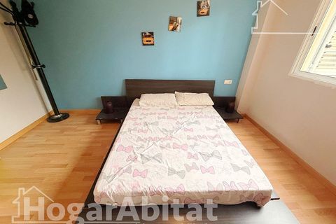 Villa i Torrent, Valencia, Torrent - € 420.000 | Ref: 001COL420.V/3716 - foto 27