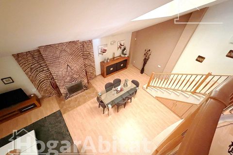 Villa i Torrent, Valencia, Torrent - € 420.000 | Ref: 001COL420.V/3716 - foto 28