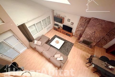 Villa i Torrent, Valencia, Torrent - € 420.000 | Ref: 001COL420.V/3716 - foto 29