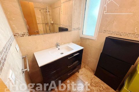 Villa i Torrent, Valencia, Torrent - € 420.000 | Ref: 001COL420.V/3716 - foto 31