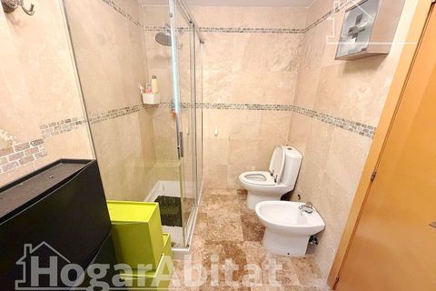 Villa i Torrent, Valencia, Torrent - € 420.000 | Ref: 001COL420.V/3716 - foto 32
