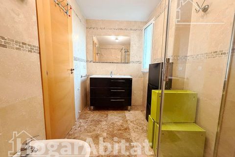 Villa i Torrent, Valencia, Torrent - € 420.000 | Ref: 001COL420.V/3716 - foto 33