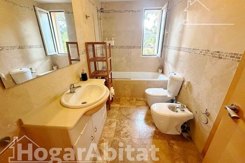 Villa i Torrent, Valencia, Torrent - € 420.000 | Ref: 001COL420.V/3716 - foto 34