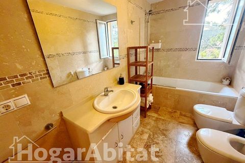 Villa i Torrent, Valencia, Torrent - € 420.000 | Ref: 001COL420.V/3716 - foto 35