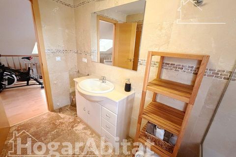 Villa i Torrent, Valencia, Torrent - € 420.000 | Ref: 001COL420.V/3716 - foto 36