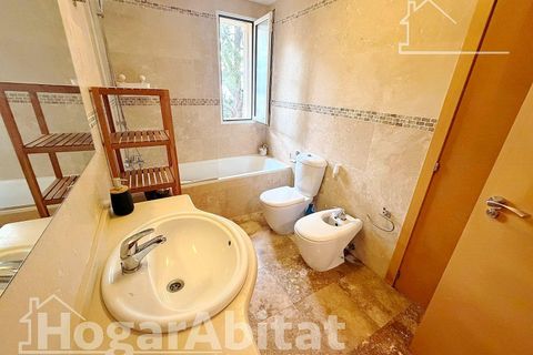 Villa i Torrent, Valencia, Torrent - € 420.000 | Ref: 001COL420.V/3716 - foto 37