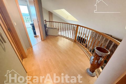 Villa i Torrent, Valencia, Torrent - € 420.000 | Ref: 001COL420.V/3716 - foto 39