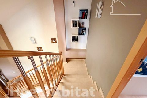 Villa i Torrent, Valencia, Torrent - € 420.000 | Ref: 001COL420.V/3716 - foto 43