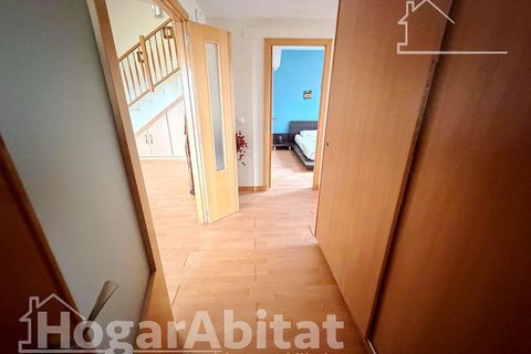 Villa i Torrent, Valencia, Torrent - € 420.000 | Ref: 001COL420.V/3716 - foto 44