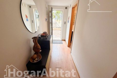 Villa i Torrent, Valencia, Torrent - € 420.000 | Ref: 001COL420.V/3716 - foto 45