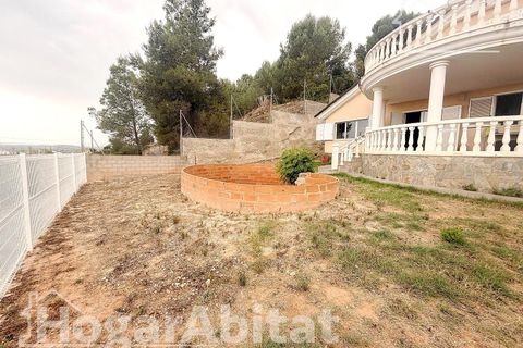 Villa i Torrent, Valencia, Torrent - € 420.000 | Ref: 001COL420.V/3716 - foto 46