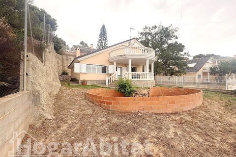 Villa i Torrent, Valencia, Torrent - € 420.000 | Ref: 001COL420.V/3716 - foto 47