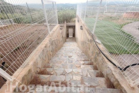 Villa i Torrent, Valencia, Torrent - € 420.000 | Ref: 001COL420.V/3716 - foto 48