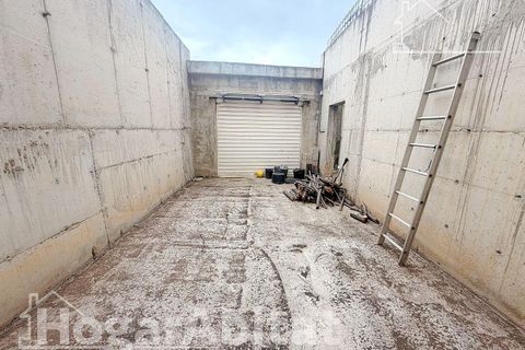 Villa i Torrent, Valencia, Torrent - € 420.000 | Ref: 001COL420.V/3716 - foto 50