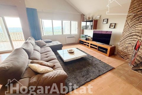 Villa i Torrent, Valencia, Torrent - € 420 000 | Ref: 001COL420.V/3716 - foto 2