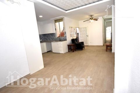 Villa i Aldaia, Valencia, Aldaia - € 300.000 | Ref: 008SFE300.FV/3716 - foto 3