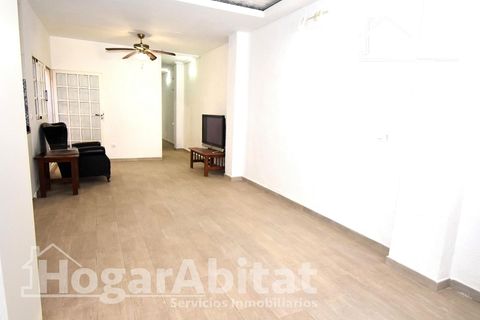 Villa i Aldaia, Valencia, Aldaia - € 300.000 | Ref: 008SFE300.FV/3716 - foto 4