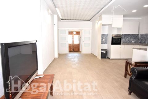 Villa i Aldaia, Valencia, Aldaia - € 300.000 | Ref: 008SFE300.FV/3716 - foto 5
