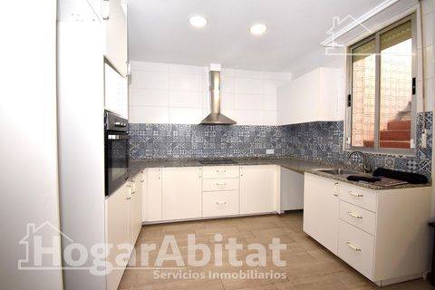 Villa i Aldaia, Valencia, Aldaia - € 300.000 | Ref: 008SFE300.FV/3716 - foto 6
