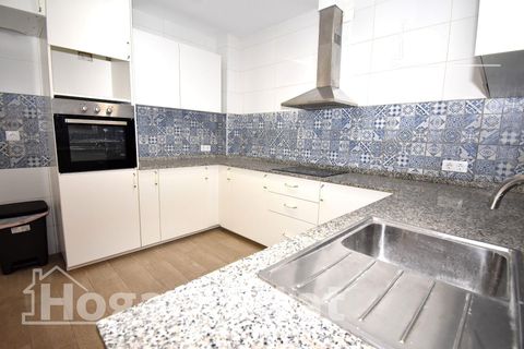 Villa i Aldaia, Valencia, Aldaia - € 300.000 | Ref: 008SFE300.FV/3716 - foto 7