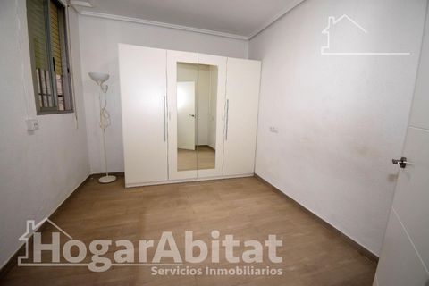 Villa i Aldaia, Valencia, Aldaia - € 300.000 | Ref: 008SFE300.FV/3716 - foto 13