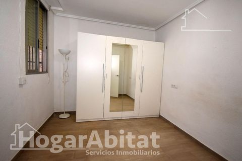 Villa i Aldaia, Valencia, Aldaia - € 300.000 | Ref: 008SFE300.FV/3716 - foto 14
