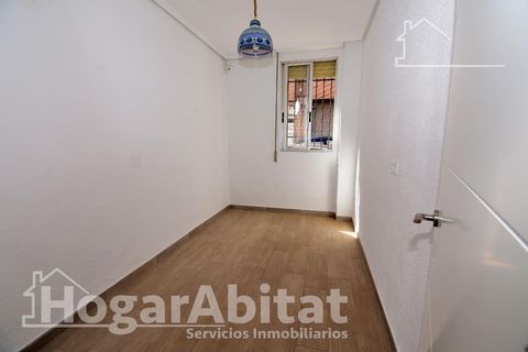 Villa i Aldaia, Valencia, Aldaia - € 300.000 | Ref: 008SFE300.FV/3716 - foto 15