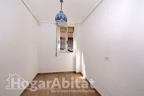 Villa i Aldaia, Valencia, Aldaia - € 300.000 | Ref: 008SFE300.FV/3716 - foto 16
