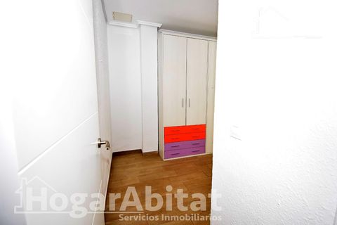Villa i Aldaia, Valencia, Aldaia - € 300.000 | Ref: 008SFE300.FV/3716 - foto 17