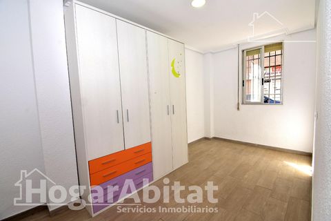 Villa i Aldaia, Valencia, Aldaia - € 300.000 | Ref: 008SFE300.FV/3716 - foto 18