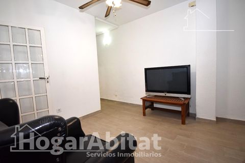 Villa i Aldaia, Valencia, Aldaia - € 300.000 | Ref: 008SFE300.FV/3716 - foto 19
