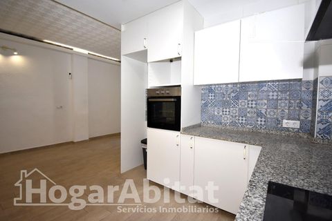 Villa i Aldaia, Valencia, Aldaia - € 300.000 | Ref: 008SFE300.FV/3716 - foto 22