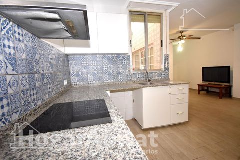 Villa i Aldaia, Valencia, Aldaia - € 300.000 | Ref: 008SFE300.FV/3716 - foto 23