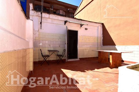 Villa i Aldaia, Valencia, Aldaia - € 300.000 | Ref: 008SFE300.FV/3716 - foto 26