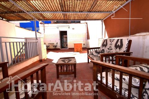 Villa i Aldaia, Valencia, Aldaia - € 300.000 | Ref: 008SFE300.FV/3716 - foto 28